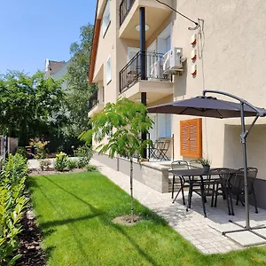 vizitați hotelul